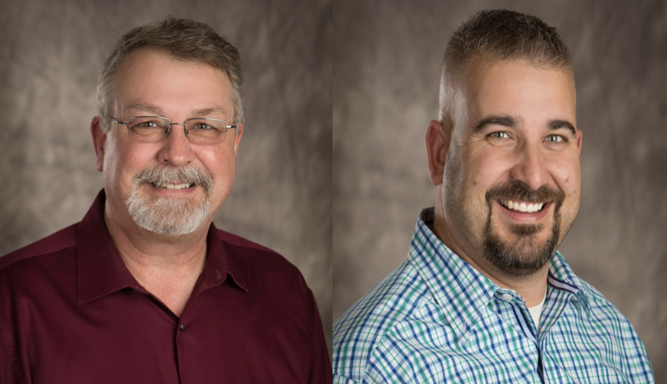 Douglas County Commissioners